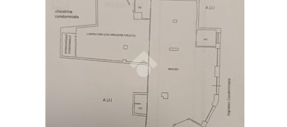 Квартира с 3 комнатами в Поджо Миртето, Италия № 9250 18