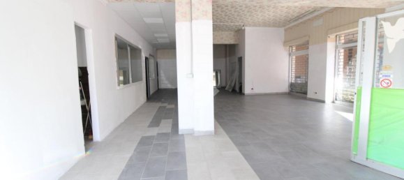 Квартира с 3 комнатами в Поджо Миртето, Италия № 9250 7