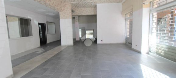 Квартира с 3 комнатами в Поджо Миртето, Италия № 9250 4