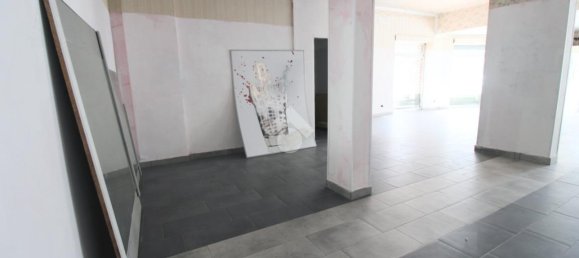 Квартира с 3 комнатами в Поджо Миртето, Италия № 9250 5