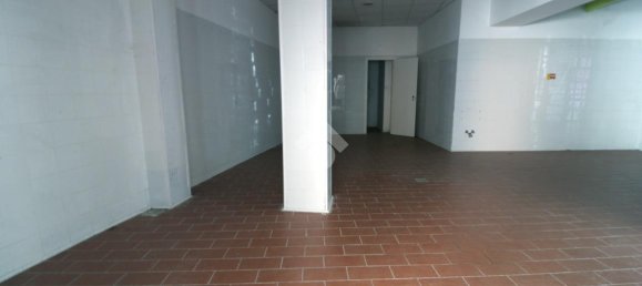 Квартира с 3 комнатами в Поджо Миртето, Италия № 9250 13