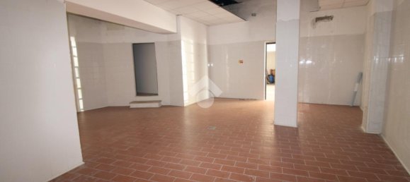 Квартира с 3 комнатами в Поджо Миртето, Италия № 9250 12