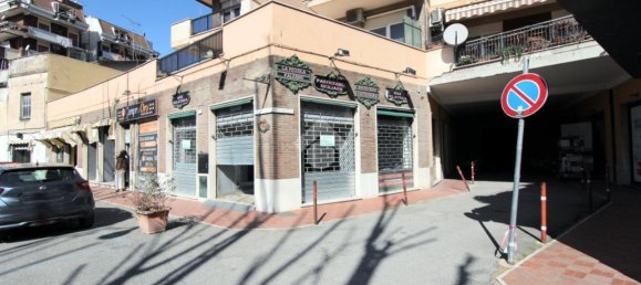 Квартира с 3 комнатами в Поджо Миртето, Италия № 9250 11