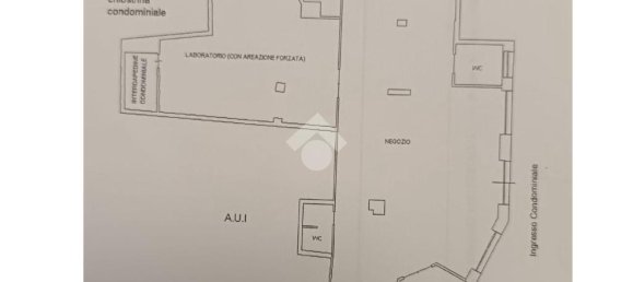 Квартира с 3 комнатами в Поджо Миртето, Италия № 9250 16