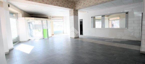 Квартира с 3 комнатами в Поджо Миртето, Италия № 9250 6