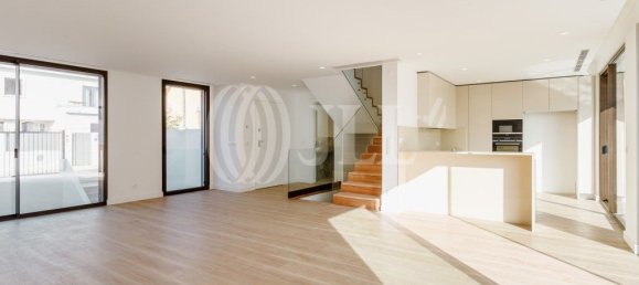 4 bedrooms House in Cascais, Portugal No. 171516 5