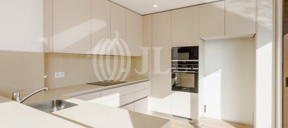 4 bedrooms House in Cascais, Portugal No. 171516 2