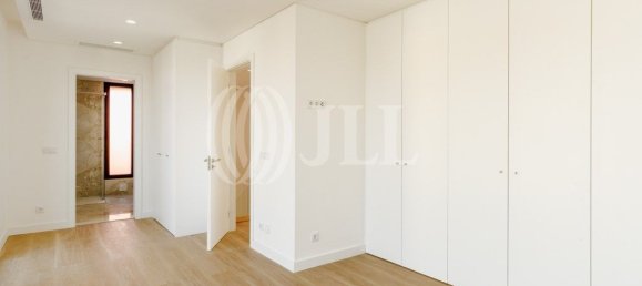 4 bedrooms House in Cascais, Portugal No. 171516 23