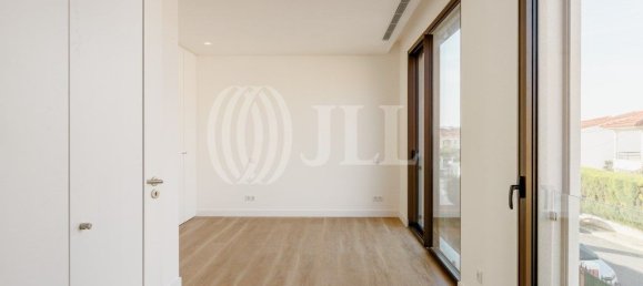 4 bedrooms House in Cascais, Portugal No. 171516 26