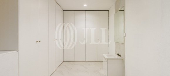 4 bedrooms House in Cascais, Portugal No. 171516 14