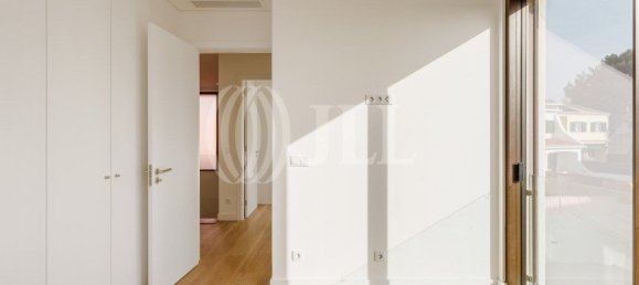 4 bedrooms House in Cascais, Portugal No. 171516 20