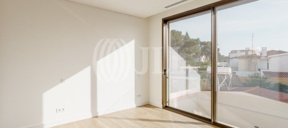 4 bedrooms House in Cascais, Portugal No. 171516 19
