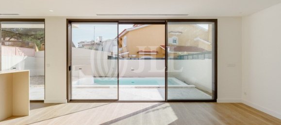 4 bedrooms House in Cascais, Portugal No. 171516 3