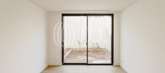 4 bedrooms House in Cascais, Portugal No. 171516 13