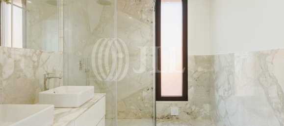 4 bedrooms House in Cascais, Portugal No. 171516 16