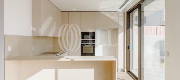 4 bedrooms House in Cascais, Portugal No. 171516 29