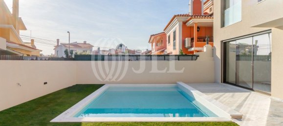 4 bedrooms House in Cascais, Portugal No. 171516 9