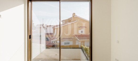 4 bedrooms House in Cascais, Portugal No. 171516 21