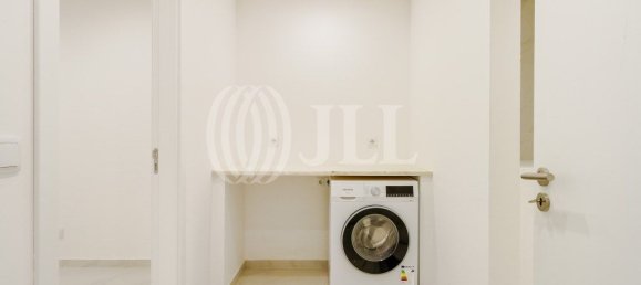 4 bedrooms House in Cascais, Portugal No. 171516 15