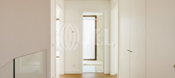 4 bedrooms House in Cascais, Portugal No. 171516 27