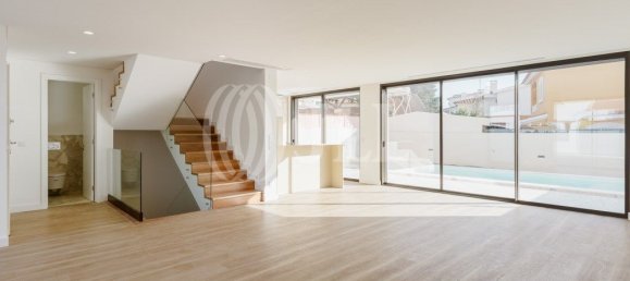 4 bedrooms House in Cascais, Portugal No. 171516 4