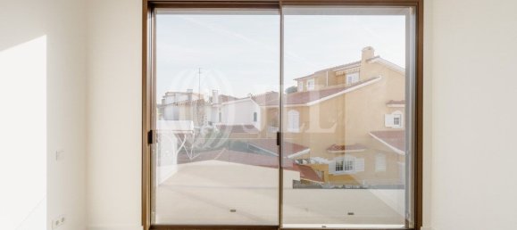 4 bedrooms House in Cascais, Portugal No. 171516 18