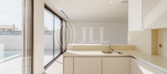 4 bedrooms House in Cascais, Portugal No. 171516 12