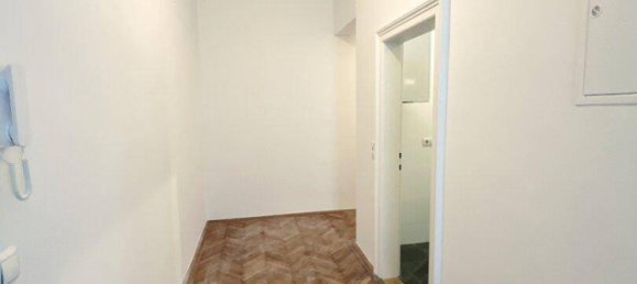 Квартира с 2 комнатами в Вена, Австрия № 173561 17