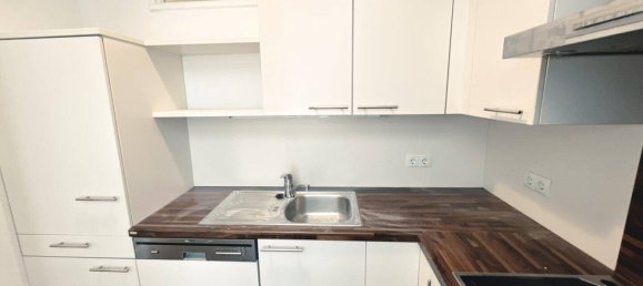 Квартира с 2 комнатами в Вена, Австрия № 173561 15