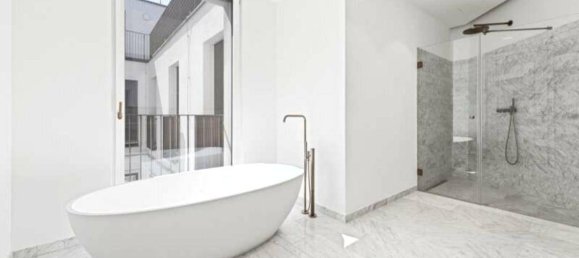 3 غرف نوم شقة في Vienna, Austria رقم 20070 12