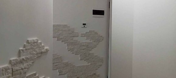 1 bedroom Apartment in Venice, Italy No. 266272 2