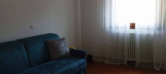 1 bedroom Apartment in Venice, Italy No. 266272 6