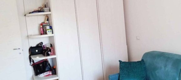 1 bedroom Apartment in Venice, Italy No. 266272 5