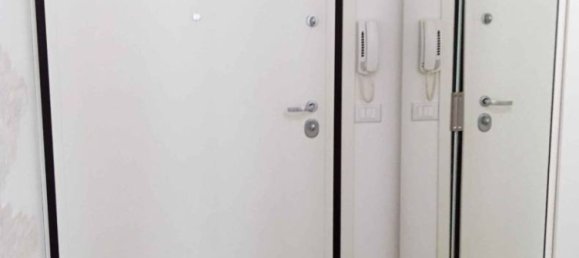 1 bedroom Apartment in Venice, Italy No. 266272 4