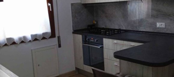 1 bedroom Apartment in Venice, Italy No. 266272 7