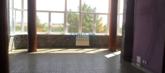 3 bedrooms House in Garrafe de Torio, Spain No. 109621 25