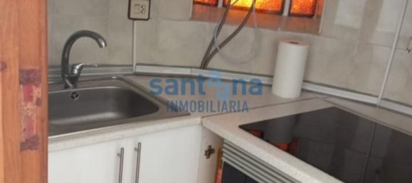 3 bedrooms House in Garrafe de Torio, Spain No. 109621 37