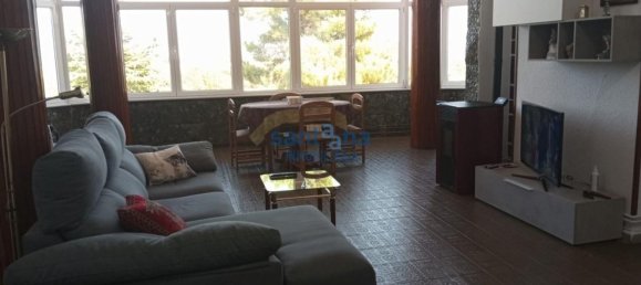 3 bedrooms House in Garrafe de Torio, Spain No. 109621 27