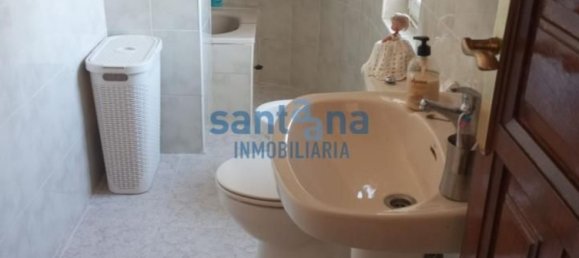 3 bedrooms House in Garrafe de Torio, Spain No. 109621 42