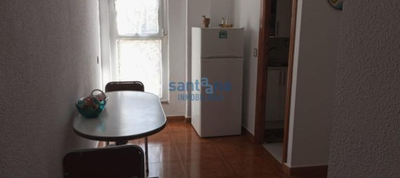 3 bedrooms House in Garrafe de Torio, Spain No. 109621 34