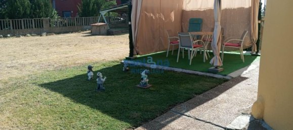 3 bedrooms House in Garrafe de Torio, Spain No. 109621 5