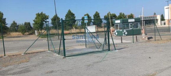 3 bedrooms House in Garrafe de Torio, Spain No. 109621 14