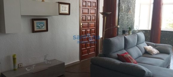 3 bedrooms House in Garrafe de Torio, Spain No. 109621 31