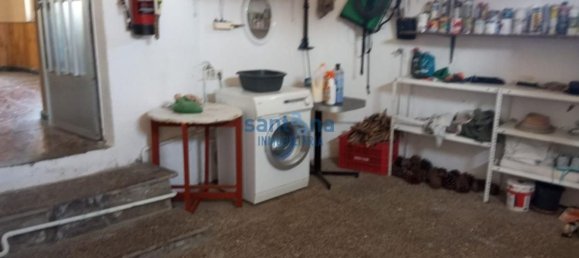 3 bedrooms House in Garrafe de Torio, Spain No. 109621 55