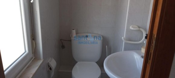 3 bedrooms House in Garrafe de Torio, Spain No. 109621 47