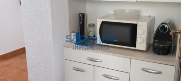 3 bedrooms House in Garrafe de Torio, Spain No. 109621 38