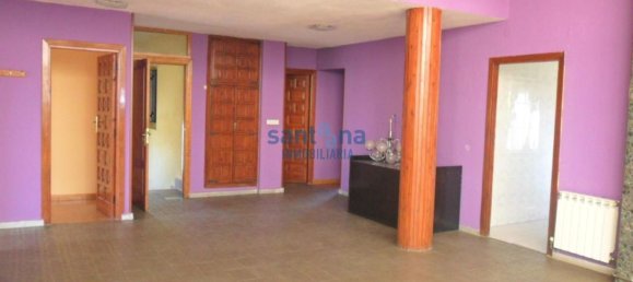 3 bedrooms House in Garrafe de Torio, Spain No. 109621 26