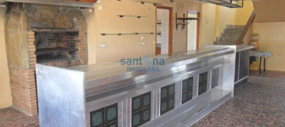 3 bedrooms House in Garrafe de Torio, Spain No. 109621 10