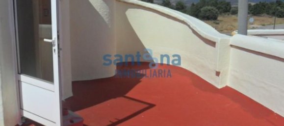 3 bedrooms House in Garrafe de Torio, Spain No. 109621 21