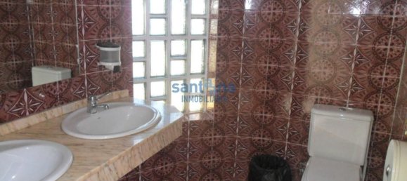 3 bedrooms House in Garrafe de Torio, Spain No. 109621 23